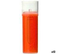 Pilot - Feutre -Tip Filling Pilot Bongen Whiteboard m Orange | 12 pièces