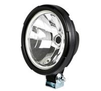LAMPA 72215 Phare