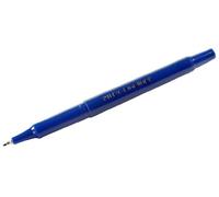 Pilot Fineliner 1.2 mm Tip - Blue Box of 12