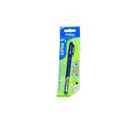 Pilot FriXion 4902505560583 Feutre fin effaçable Violet PK12 : (Bureau et papeterie > Stylos, crayons et écriture)