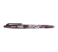 Pilot Cf12sfera Frixion Ball Marrone 0-7 006607