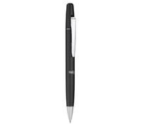 Stylos roller effaçable pilot frixion Ball LX noir