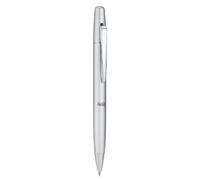 Pilot - FriXion Ball LX - Roller encre thermosensible - Coffret Cadeau - Argent - Pointe Moyenne