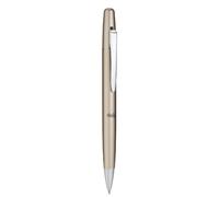 Pilot - FriXion Ball LX - Roller encre thermosensible - Coffret Cadeau - Or - Pointe Moyenne
