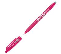 Pilot Pen – Stylo FRIXION Ball – Rose