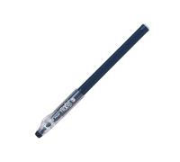 PILOT Frixion Ball Stylo à bille effaçable (Bleu Avio)