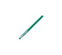 PILOT Frixion Ball Stylo à bille effaçable (vert)