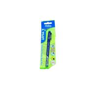 Fineliner Frixion - 1,3 mm - Vert - Pilot