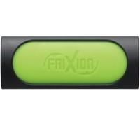 Pilot FriXion Gomme 1 Radierer vert