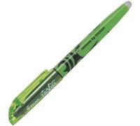 Pilot FriXion Light surligneur 12 pièce(s) Vert