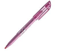 Pilot Frixion Light Surligneur Box of 12 Rose pastel