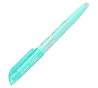 Pilot Frixion Light Surligneur Single Bleu pastel