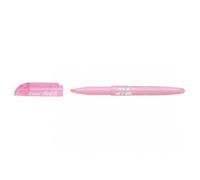 Pilot Frixion Light Surligneur Single Rose pastel