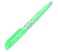 Pilot Frixion Light Surligneur Single Vert pastel