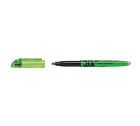 Pilot Frixion Light Surligneur Vert