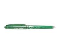Pilot FriXion Point stylo-feutre Vert 12 pièce(s) Vert G