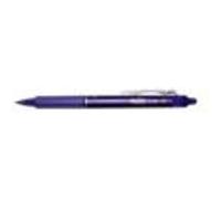 Frizion clicker