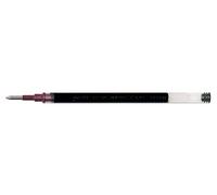 Pilot G-1 Lot de 3 recharges gel Pointe 0,7 mm Encre bleue