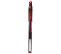 Pilot G - 3 Gel Rollerball 0.7 mm Tip (Box of 12) - Red