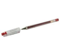 Pilot Stylos Gel G-tec-c4 Ng4r 12 Unités