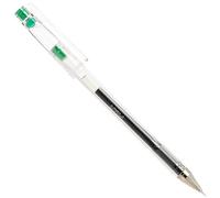 Pilot G-TEC C4 Vert