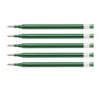 Pilot 2606004 Cartouche d'encre Vert
