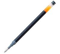 Pilot - Gingwriter remplir Pilot BLS -G2 M noir | 12 pièces