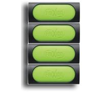 Pilot Gomme Frixion originale