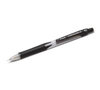 PILOT H-125C-SL-B-BG Porte-mines PILOT Progrex BeGreen noir HB 0,5 mm, 1 pc.