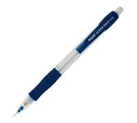 Pilot H-185 N185a Crayon Mécanique 12 Unités