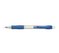 Pilot Pen Crayon mécanique H-185-SL Bleu
