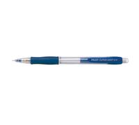 PILOT H-185-SL-L SUPER GRIP Porte-mines HB 0,5 mm