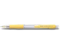 Pilot H-185 Sl Super Grip