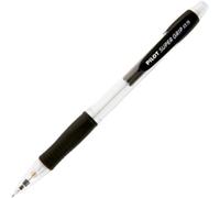 Pilot H-185 Sl Super Grip