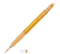 Pilot HCR-197 ENO Color Porte-mines (Orange, 0,7 mm)