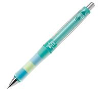 Pilot Hdgcl50r-pmg crayon mécanique, Dr. Grip CL Play Bordure 0,5 mm, Vert menthe
