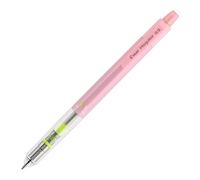 Pilot HFMA-50R-P Porte-mine Mogulair 0,5 mm Rose