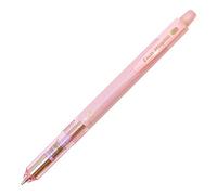 Pilot HFMA-50R3-P Porte-mine Mogulair 0,3 mm Rose