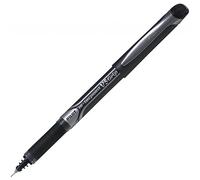 Pilot – BXGPN-V5 G