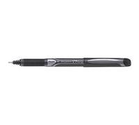Pilot Hi-Tecpoint V7 Grip Noir