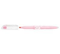 PILOT highlighter FRIXION light Natural coral