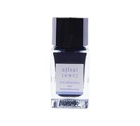 Pilot Iroshizuku Bouteille d'encre Ajisai 15-AJ 15 ml
