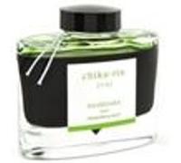 Pilot IROSHIZUKU CHIKU-RIN Vert 1 pièce(s) Vert G