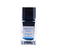 PILOT Iroshizuku Mini encre 15 ml AMA-IRO