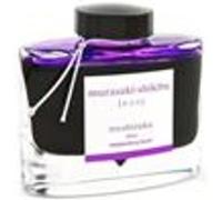 Pilot Iroshizuku Murasaki-shikibu 1 pièce(s) G