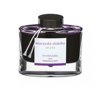 Pilot Iroshizuku Murasaki-shikibu 1 pièce(s) G