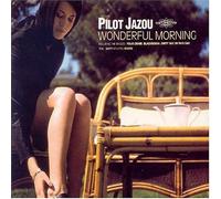 Pilot Jazou - Wonderful Morning [Import]