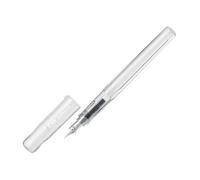 Pilot Kakuno Demonstrator plume M pour stylo plume