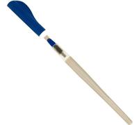 PILOT Kalligraphie-Fllhalter Parallel Pen, blau
