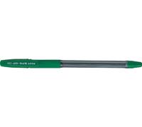 PILOT Kugelschreiber BPS-GP, Strichfarbe: grn, (XB)